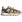 Adidas Hyperturf